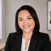 Thu Nguyen