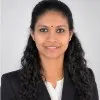 Swapna Priya