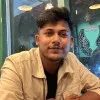 MOHD MUZAMMIL