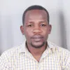 Jala Ali