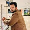 Abhishek kumar