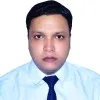 BIJAYA KUMAR JENA