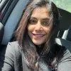 Sai Likitha