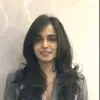 Srushti Mahajan