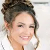 Alicia Leonard