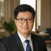Linglin Chu