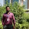 Vishal Kumar