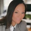 Deana Messer