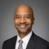 Terrance Sharpley