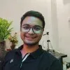 Nitish Kushwaha