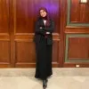 Shrouk mohamed