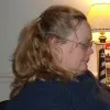Debra Mierau