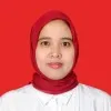 happy ardhianti