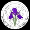 Indigo Insight Counselling