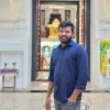 Venkata Prudhvi Sai Eemani