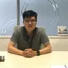 Duy Cao