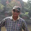 Raju Paul