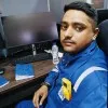 Lokit Babbar