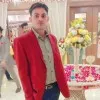 Mohit Kumar