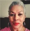 Lisa Vaughn