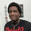 Phillip Seals