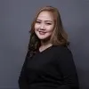 Geraldine Juana Garcia