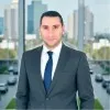 Mohammad Taher