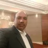 Ajay Prakash Saxena