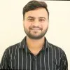 Amit Kumar Giri