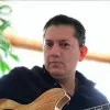 Daniel Palacio Amazon Expert