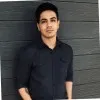 Abhinav Huria