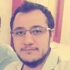 Faruk Emek