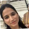 Arushi Mahajan