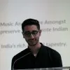Madhav Dhall