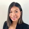 Chan Phan