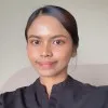 Chiam Ai Nok