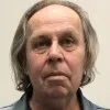 Robert Newman