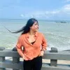 Kashish Batra