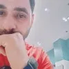 Hamza Rashid