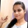 Awantika Singh