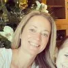 Shelley Brennan