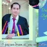 Weerasak Ben