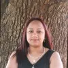 May Naicker