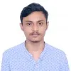 JISHNU