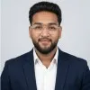 Deepak Singh Raghav