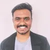 Shankar Murthy