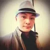 Ryan Wang