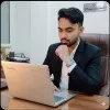 Surojit Das