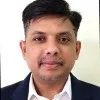 Arvind Gupta