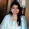 Madhu